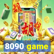 8090 game